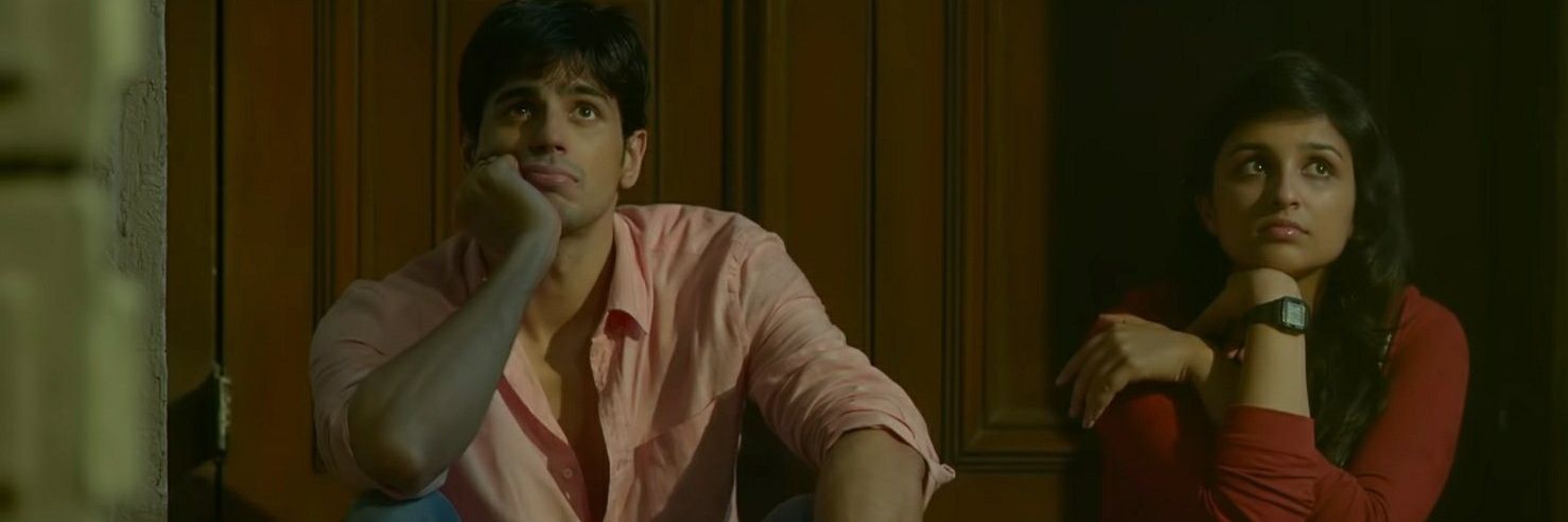 zehnaseeeeb's profile banner image