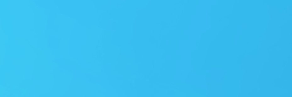 cheese_7_d's profile banner image