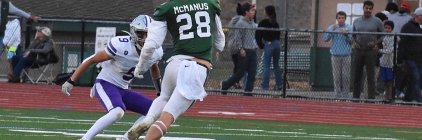 Vincent Arbit banner