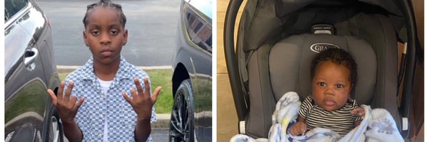 LoBeauty_ Profile Banner