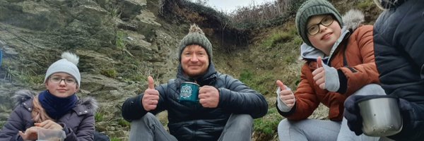 GaryWheildon Profile Banner