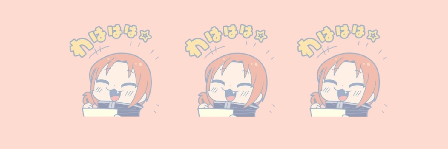 ri_in25's profile banner image