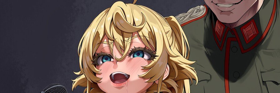 happyfullsemen2's profile banner image