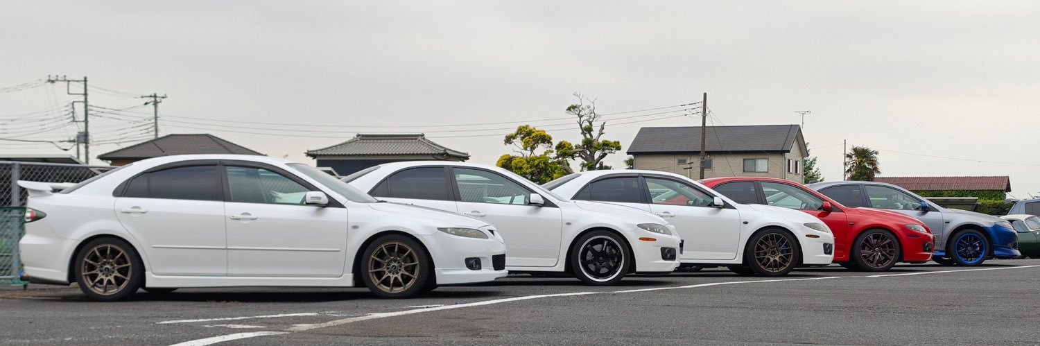 6tenza____'s profile banner image