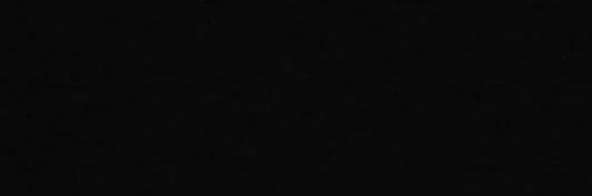 _leosmn's profile banner image