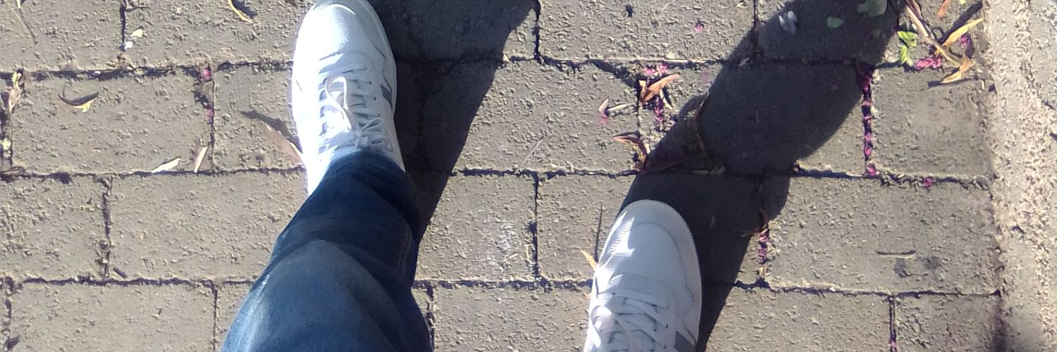 ChiliHumphrey's profile banner image
