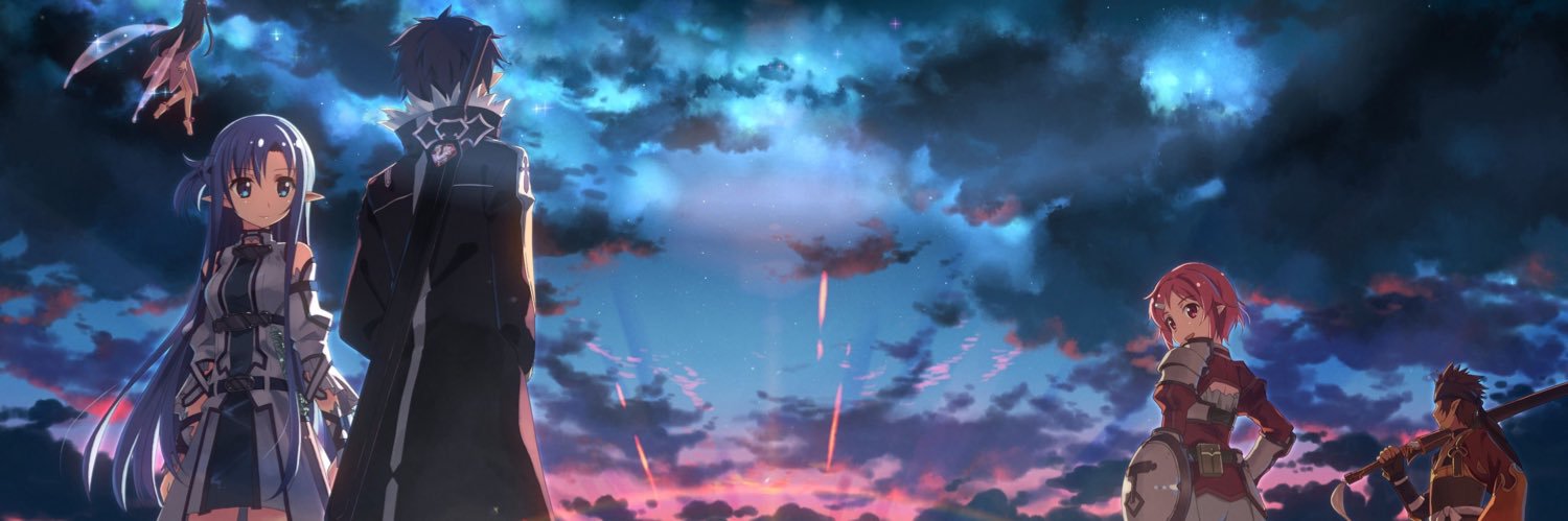 Cuuidadoo's profile banner image