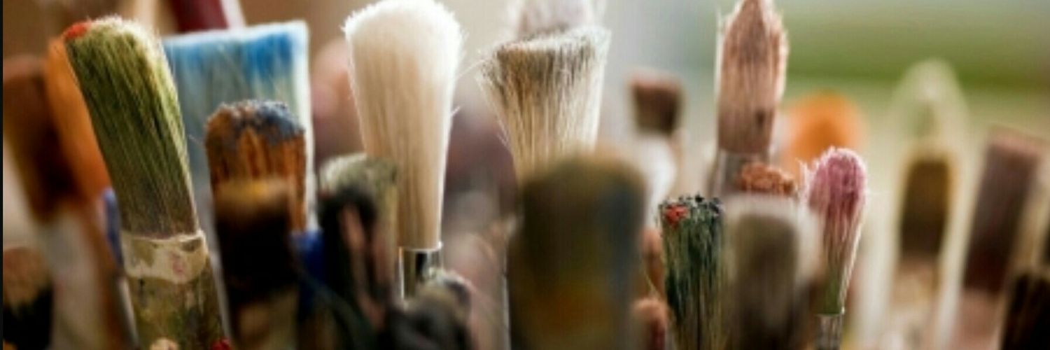 pamelayates's profile banner image