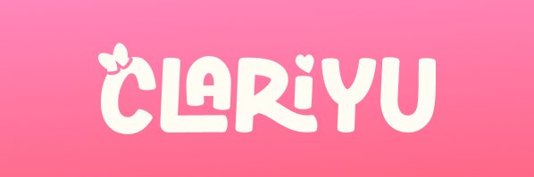 5tickerz's profile banner image