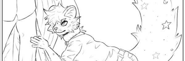 SyeppMoff Profile Banner