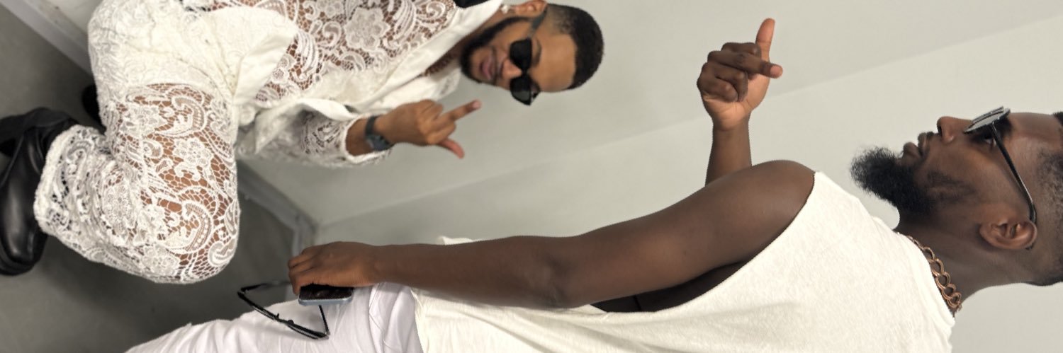 MikeyRunwayProd's profile banner image