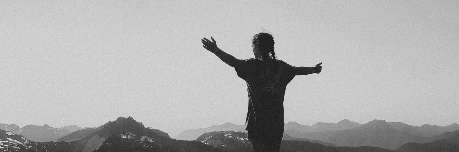 MackenzieWillms's profile banner image
