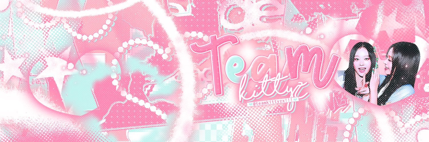 kittyz ! banner