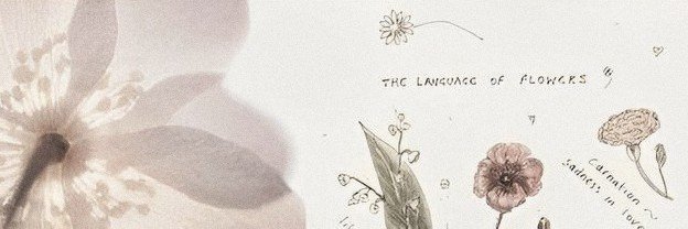 Valerie. banner
