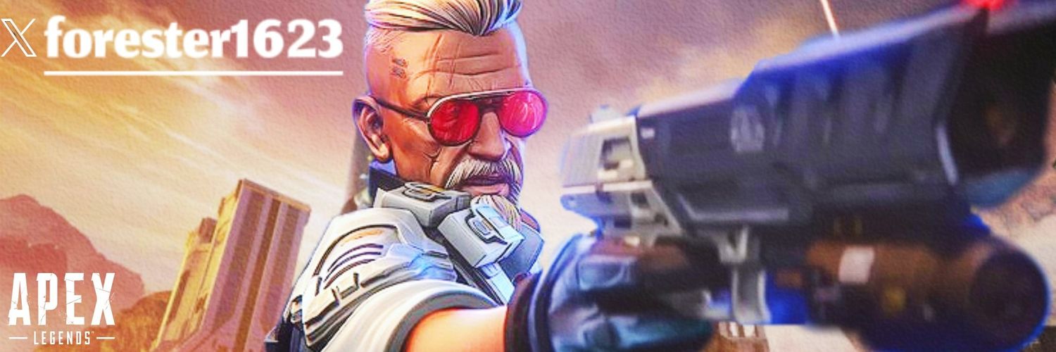 大魔王ヒフロン@下國城(Hirofumi Nakabayashi) banner