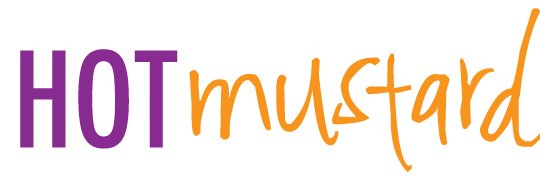 hotmustardpr's profile banner image