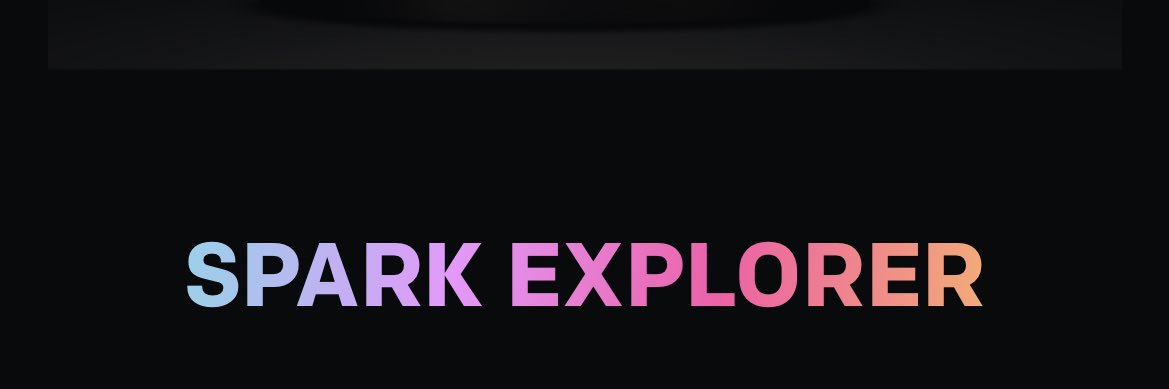 Ouddoudd banner