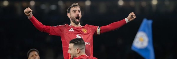 Boothy106 Profile Banner