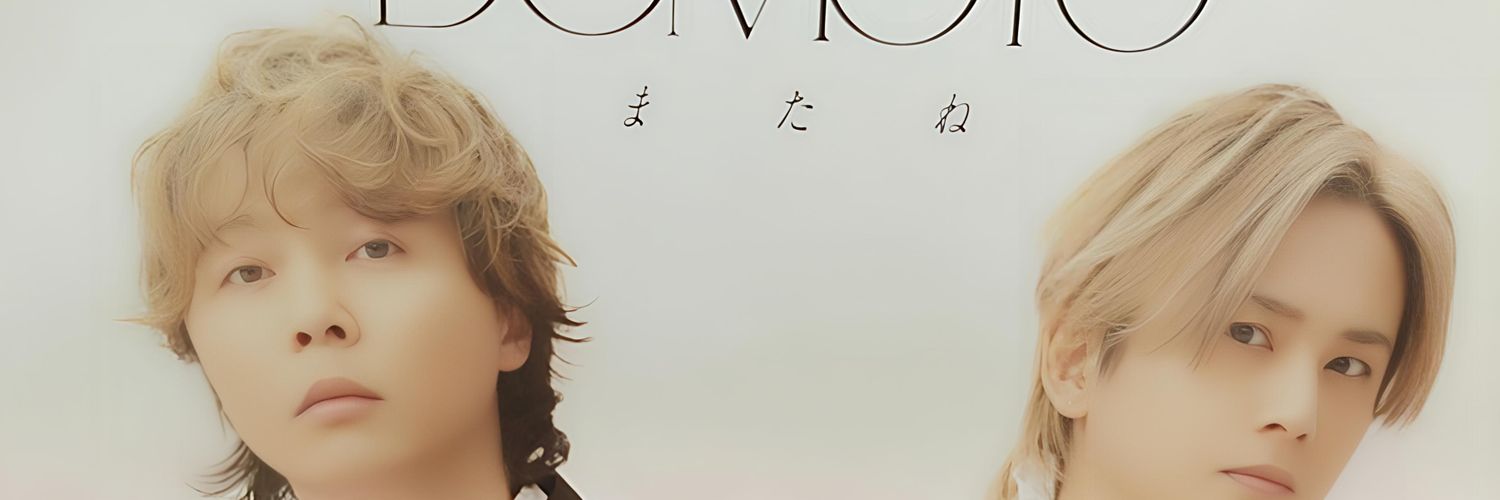 APiyoko's profile banner image