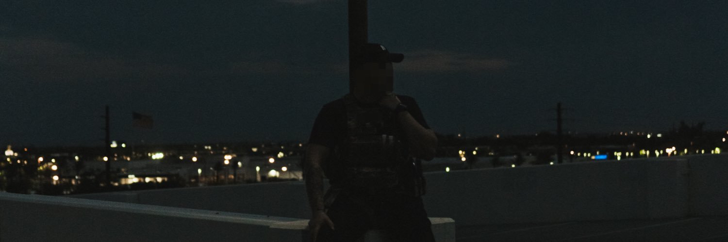 DamonFNG's profile banner image