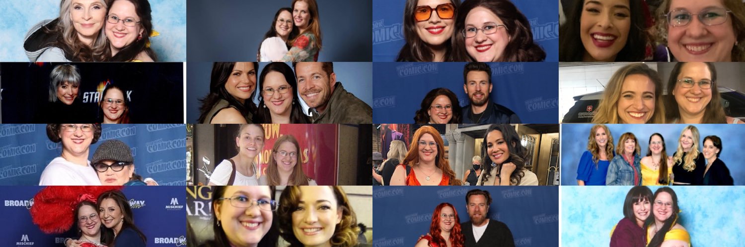 ✨ Kelly ✨ Captain Carter 🇬🇧 banner