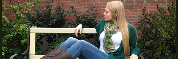 CharmedDetails's profile banner image