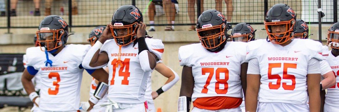 William Akoi Eesiah🇱🇷 banner