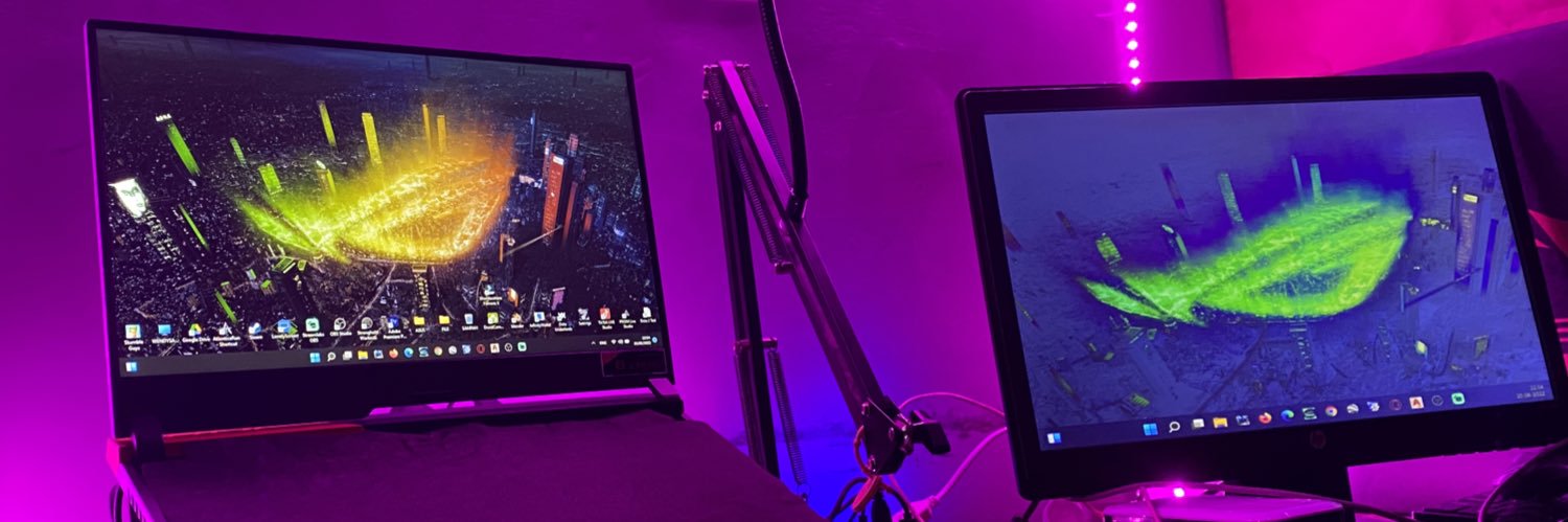 wendysaputraWS's profile banner image