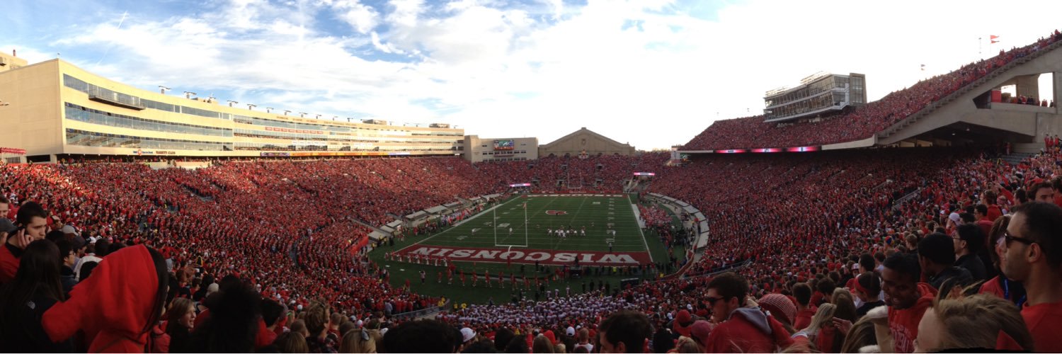 Jake Langbecker banner