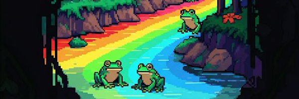 caoxbt Profile Banner