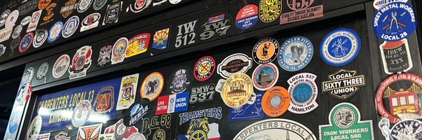 r1otctrl Profile Banner