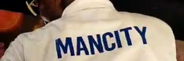 Patrick70518199 Profile Banner