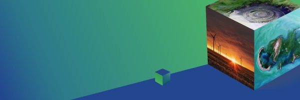 iam_compact Profile Banner