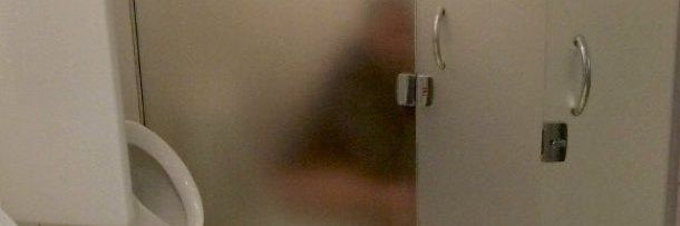 Gruzin 🇬🇪 banner