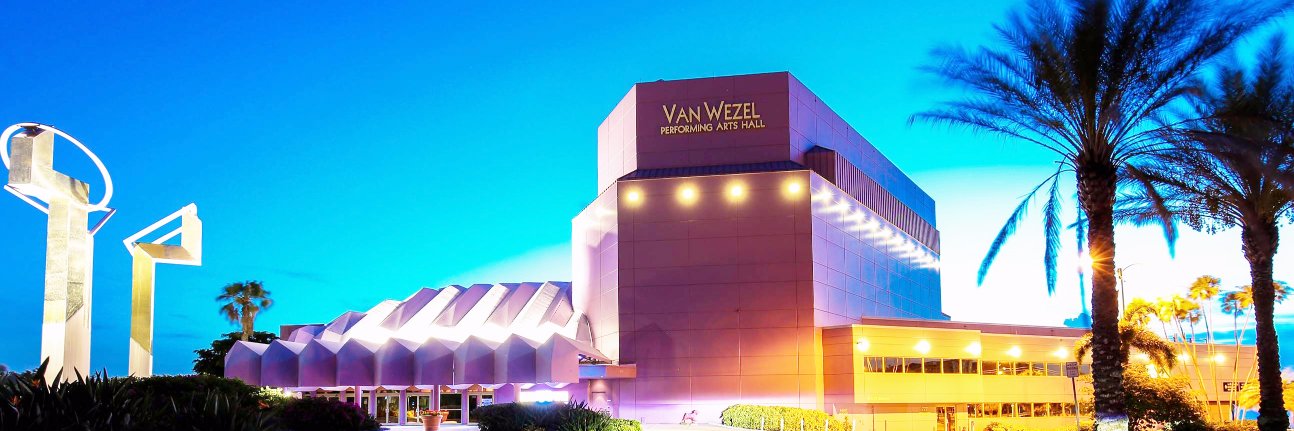VanwezelPAH's profile banner image