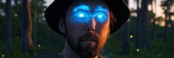 emberambience Profile Banner