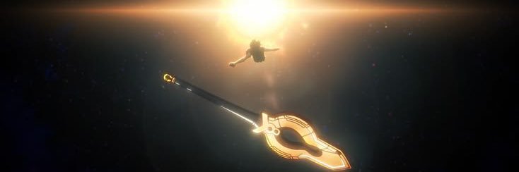 lykyPrimeEra's profile banner image