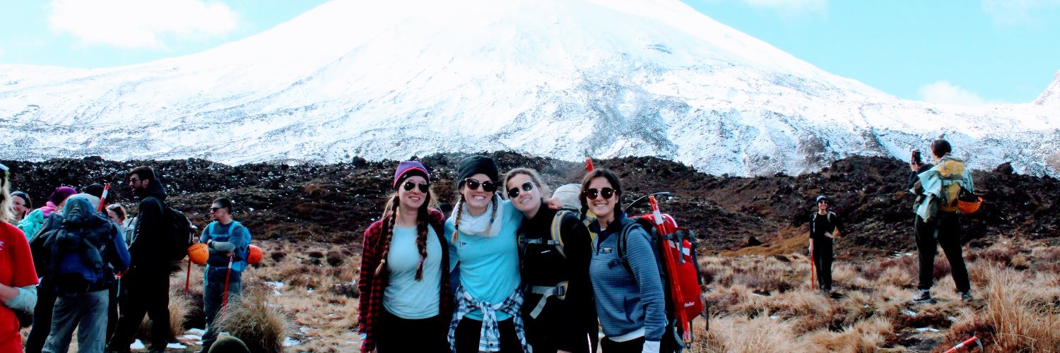 MarE_L_'s profile banner image