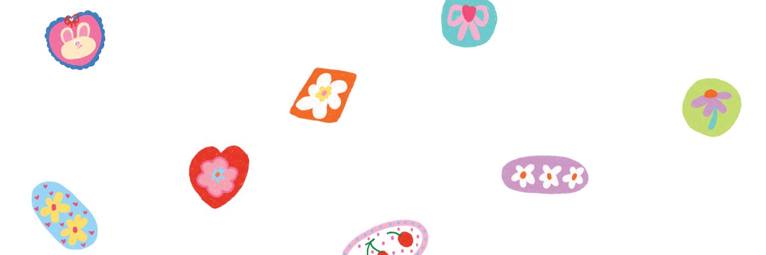 madamlinnn's profile banner image