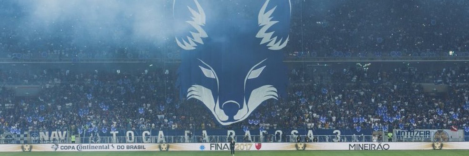 Rafael Lacerda banner