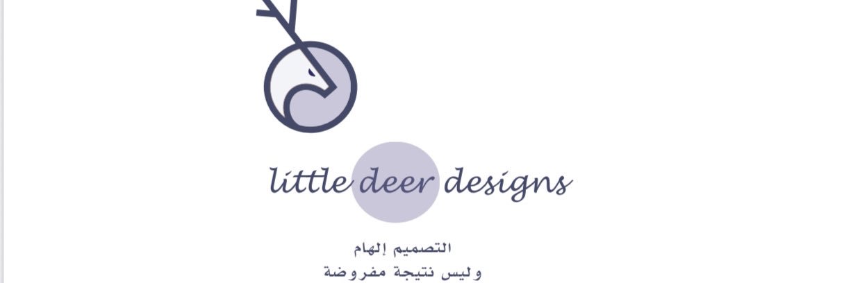 deer_designs1's profile banner image
