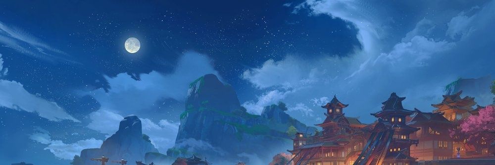 pap4ulo's profile banner image