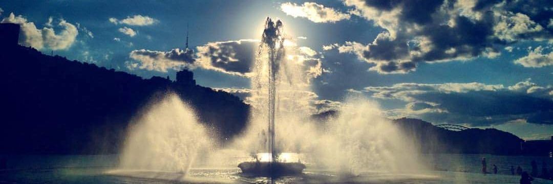 ⤷ becca 🇵🇸 banner