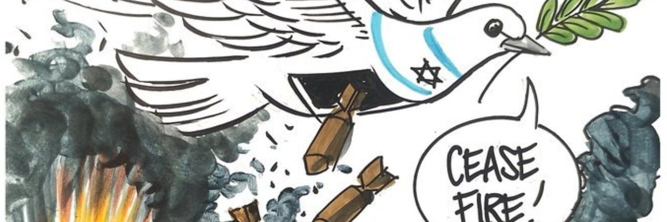 jefp65's profile banner image