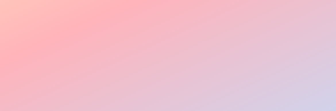 hellaxbellaa's profile banner image