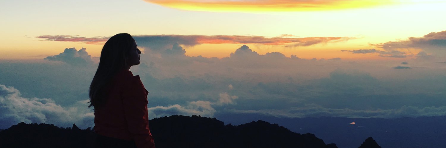 Acbmendez's profile banner image