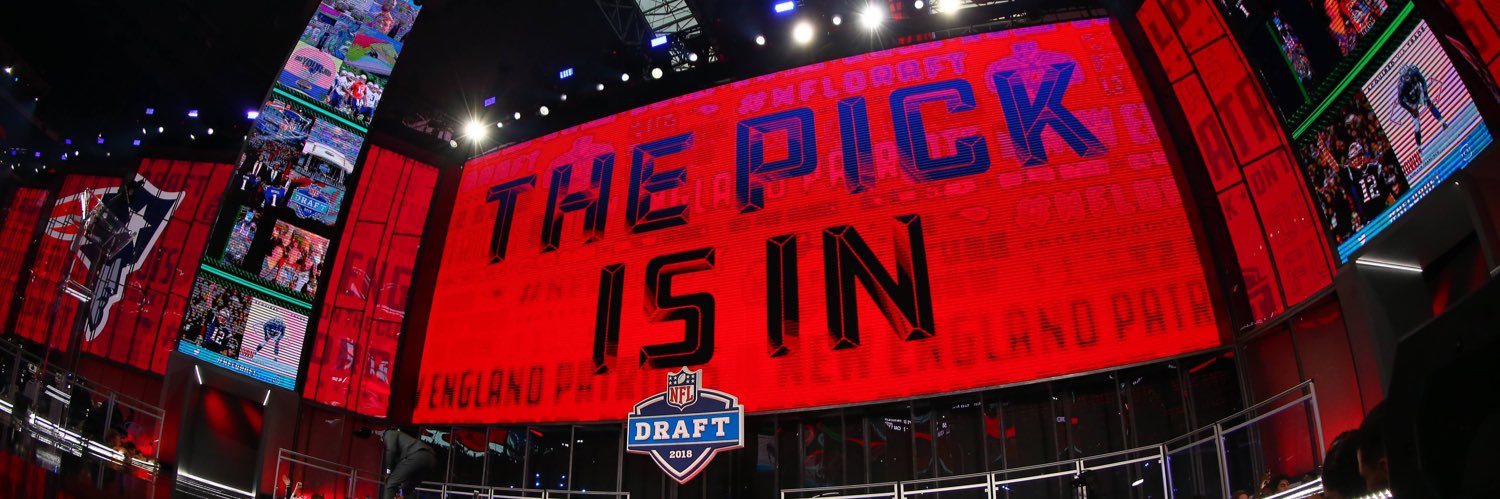 Arvis Battle Jr. banner