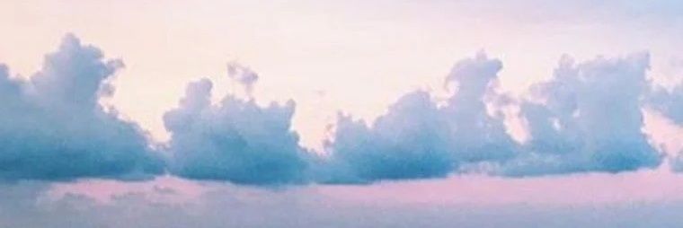 myhazel_'s profile banner image