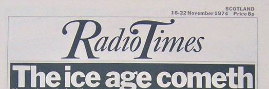 ReformGreenLibLabConman banner