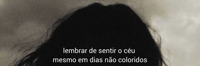 Thatysoares_'s profile banner image